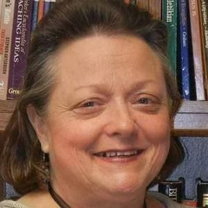 Meet your Posher, Robin